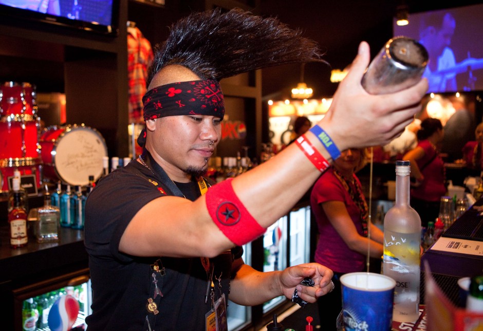 pr_090626_hrcday1_mbself074-1