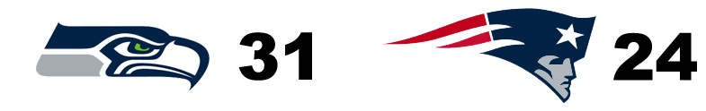 pats-seahawks