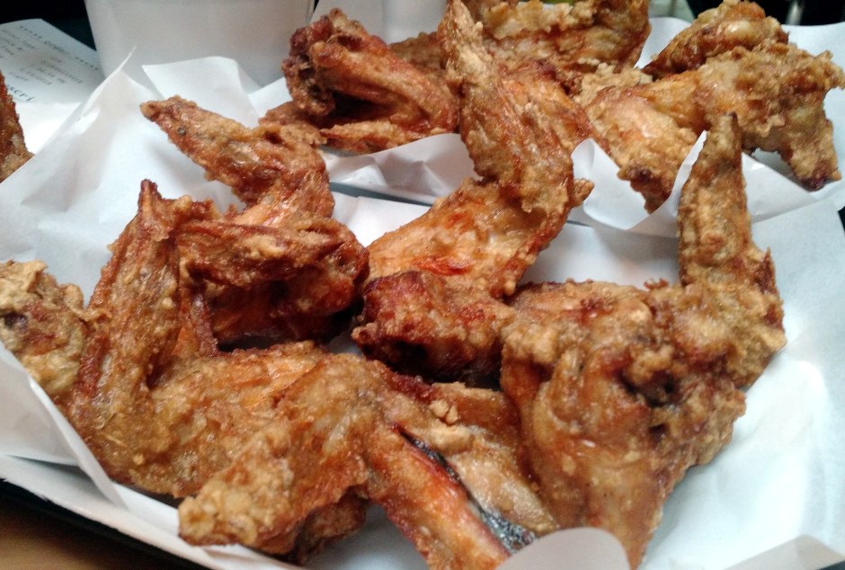 img_20160213_135538434-2