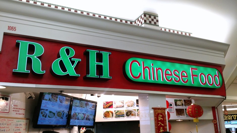 img_20161110_164649-2