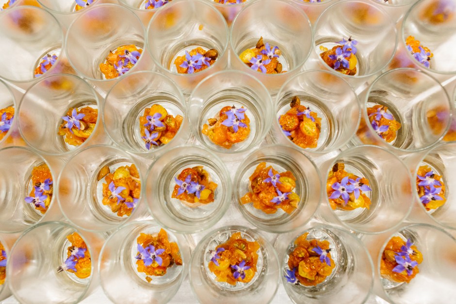 Photo by Kimberley Hasselbrink. 