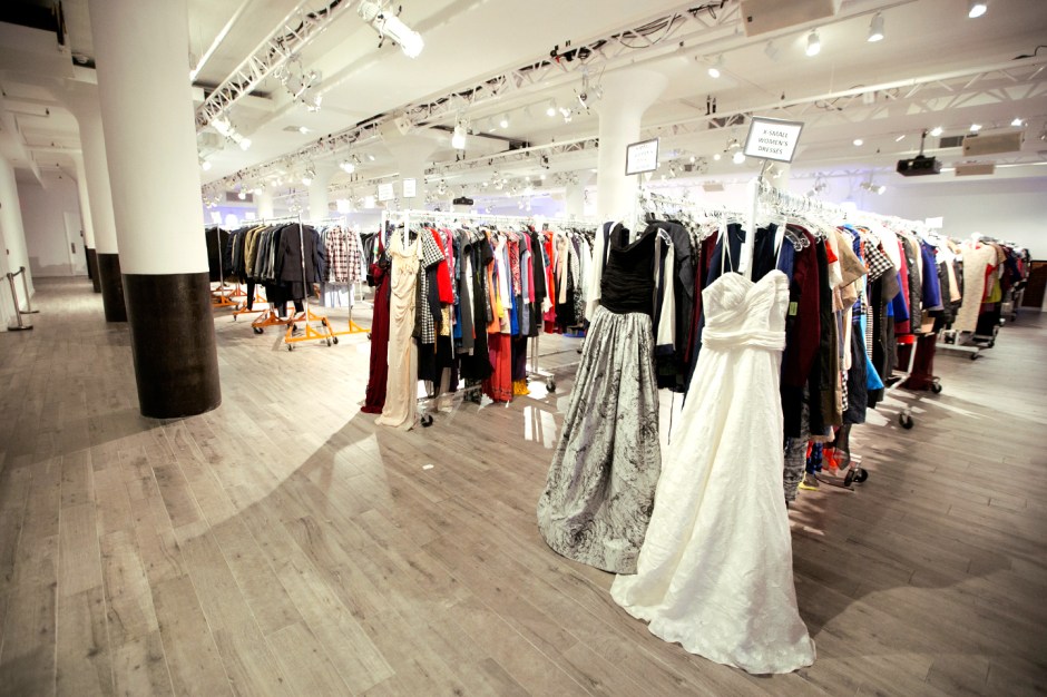 gilt-city-warehouse-sale-9