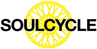 soulcycle-wheel-logo