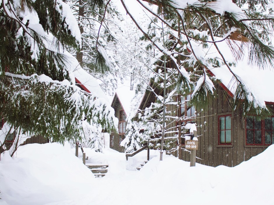 Photo by Gypsy Tan Blog.