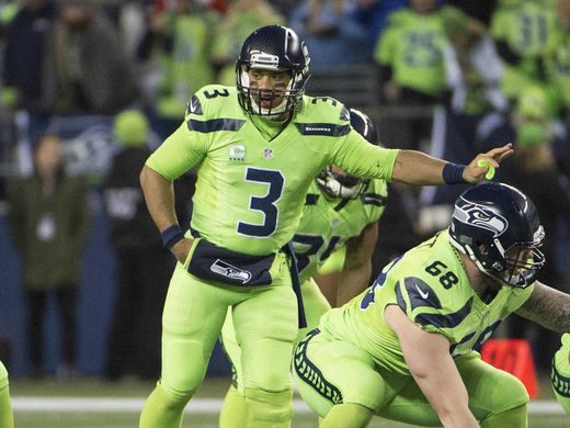 636174360203915601-2016-12-15-nfl5