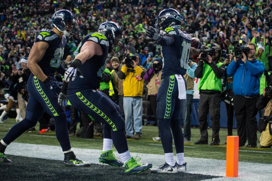 richardson-cardinals