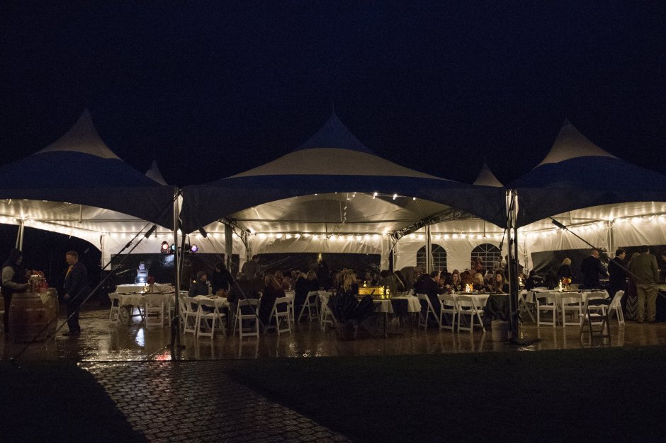 Photo by Lilly Photography