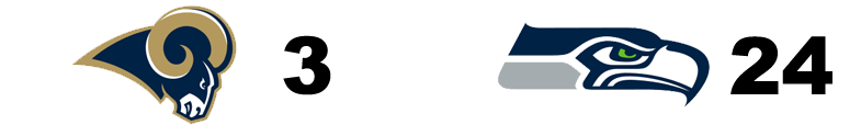 rams-seahawks-copy