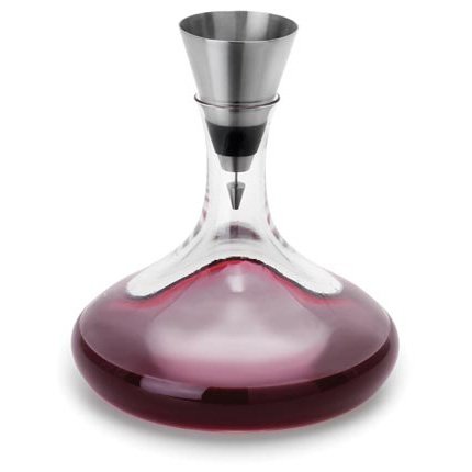 68494decantingfunnel