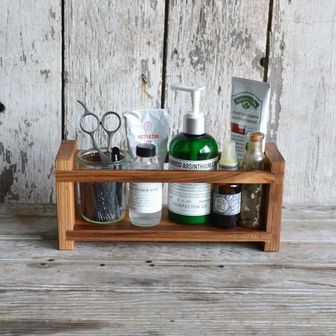 apocm-01_1024x1024_9ec9b0fd-2c10-41e5-9f60-b77307181b9f_large