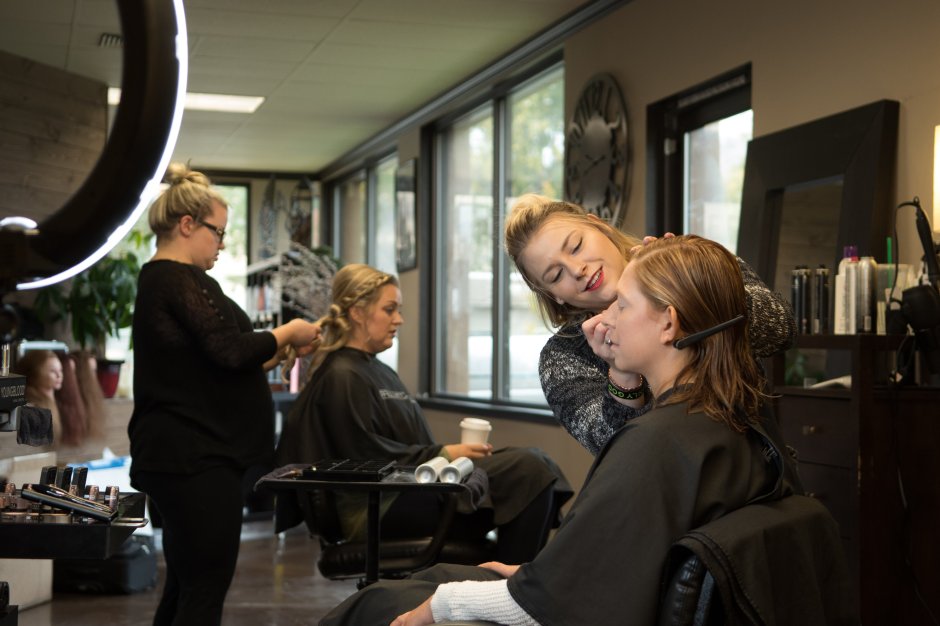 Photo by Lilly Photography