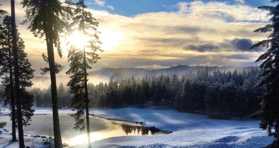 suncadia_gallery_winter_view_prospector