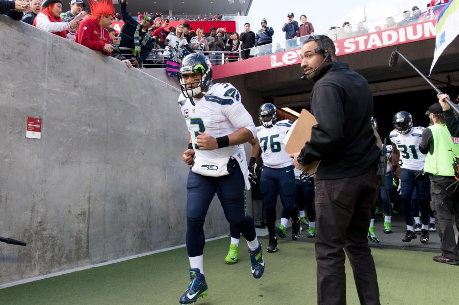 russell-wilson-niners