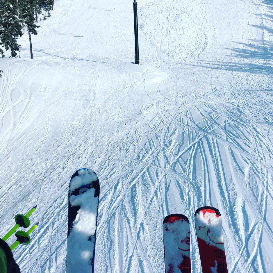 Photo by Corinne Whiting