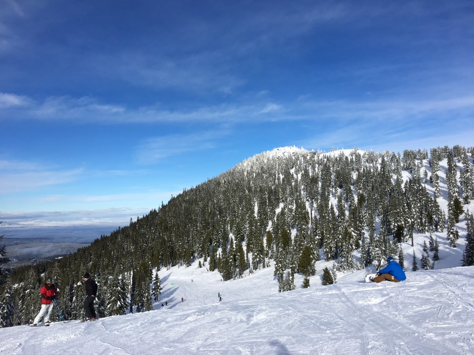 Photo by Corinne Whiting