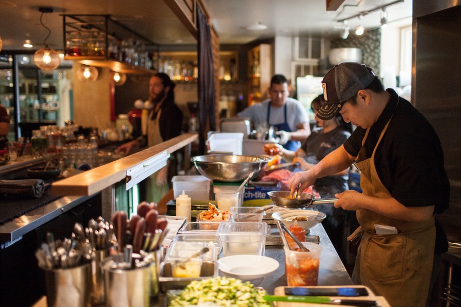 ChanSeattle-264_s-XL