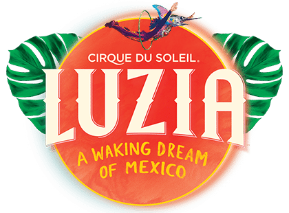 luzia-show-logo