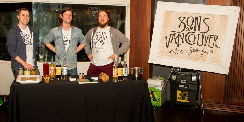 12828490_1016079685128848_4282603631573103774_o