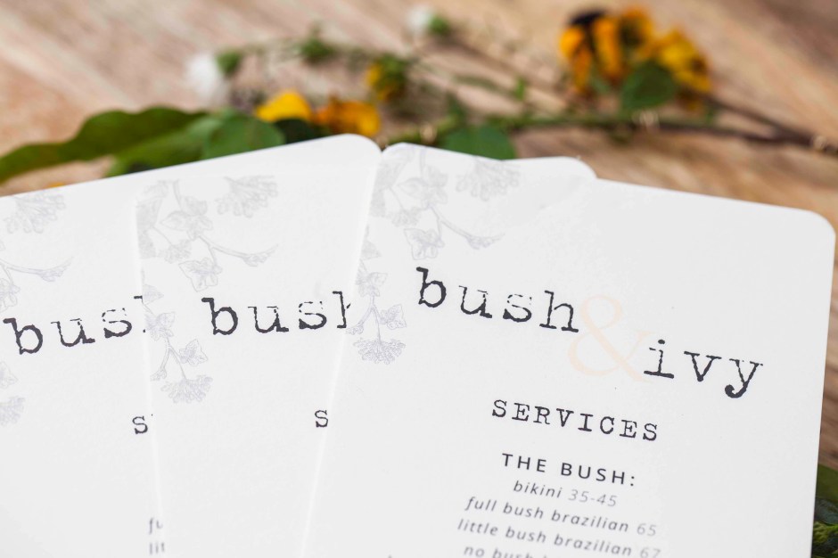 2016.10.16_BushandIvy-6