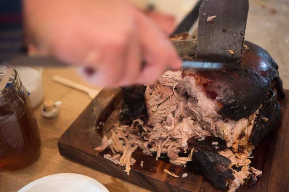 12968185_1085819101474373_7141753226418056017_o