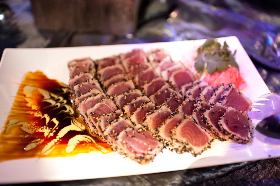 Kristen Marie Photography