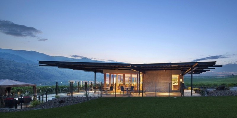 https-cdn.evbuc.comimages283863651366501074421original