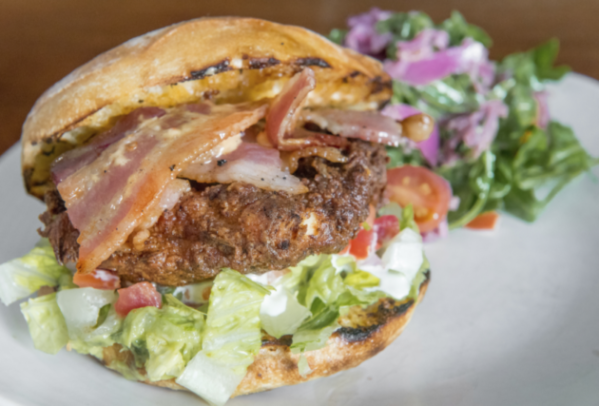 Secret-Spicy-Chicken-Milanesa-Torta-from-Barrio-for-Caviar-630x427 (1)
