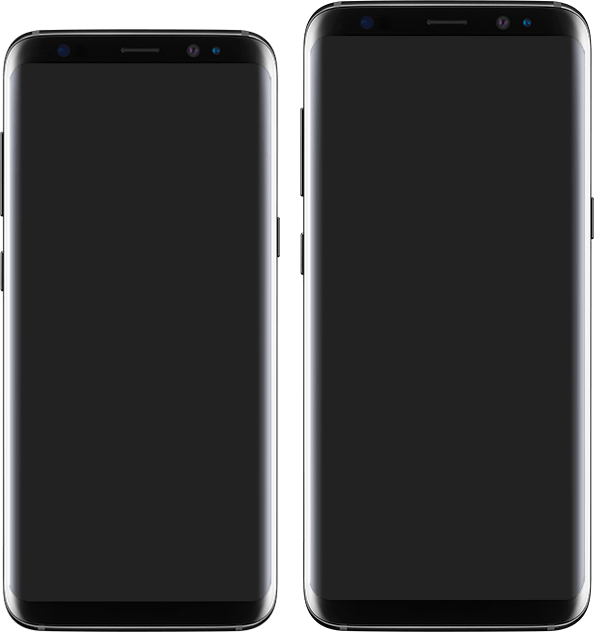 Samsung_Galaxy_S8_and_S8_Plus