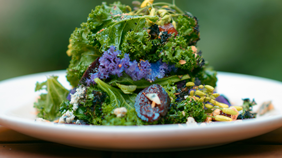 Screen Shot 2017-04-06 at 10.19.33 PM