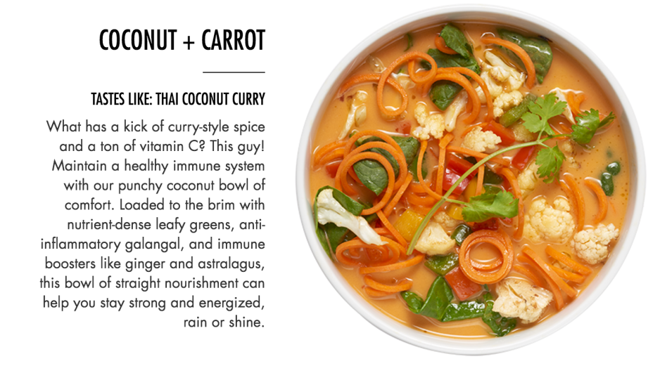 Screen Shot 2017-05-11 at 10.55.39 PM