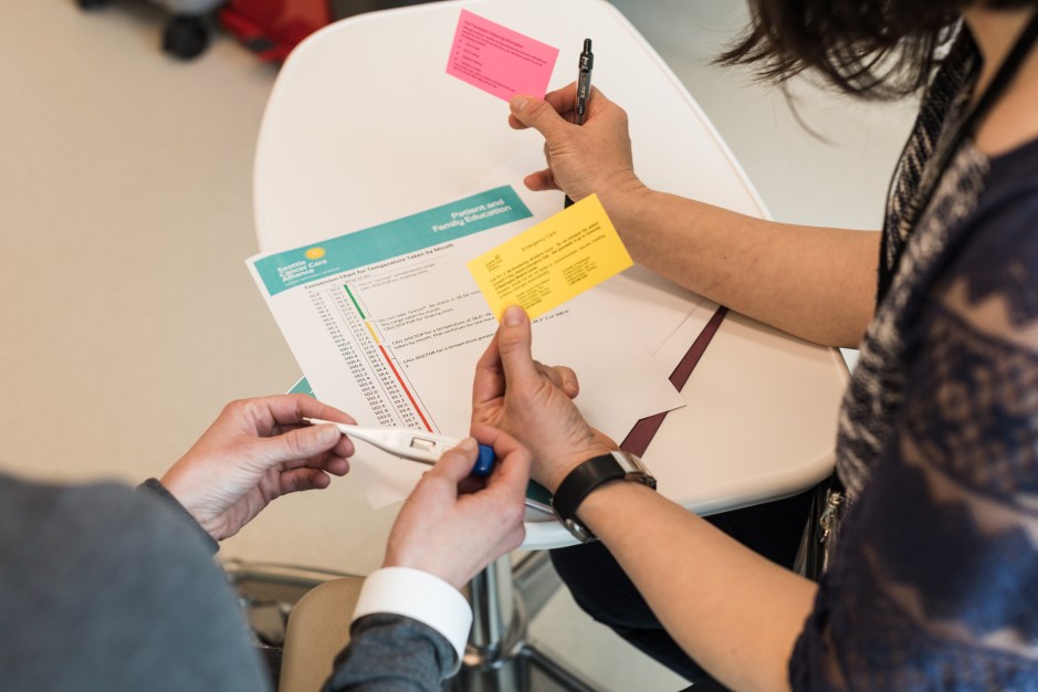 Courtesy SCCA Marketing