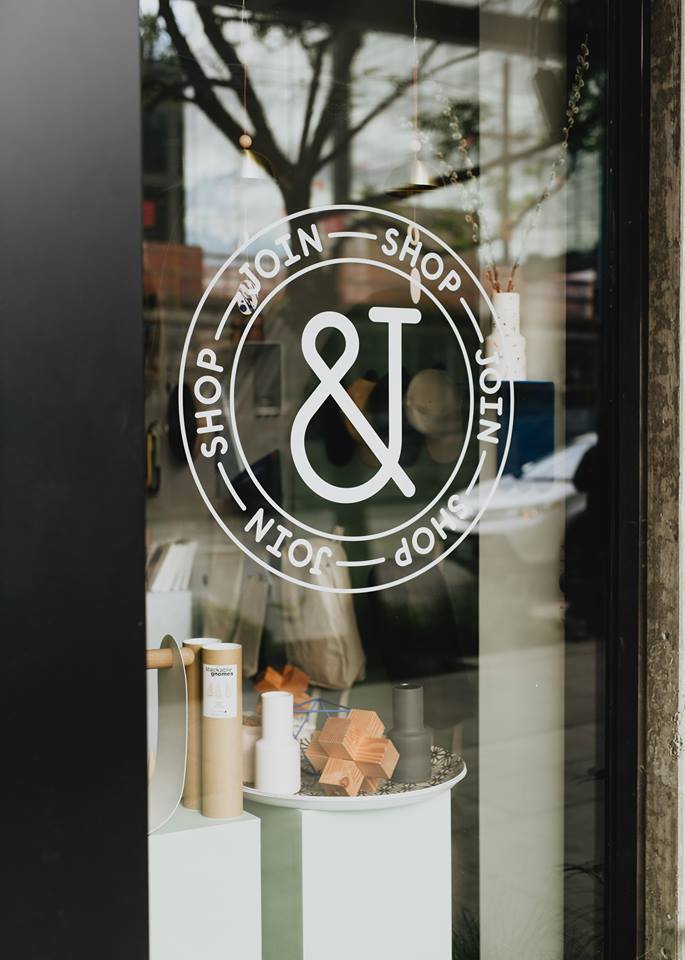 19553909_10154491201490755_5858246222114578799_n