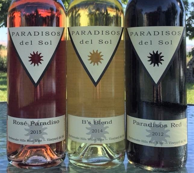 26731322_10156023678613134_5178706583053546732_n