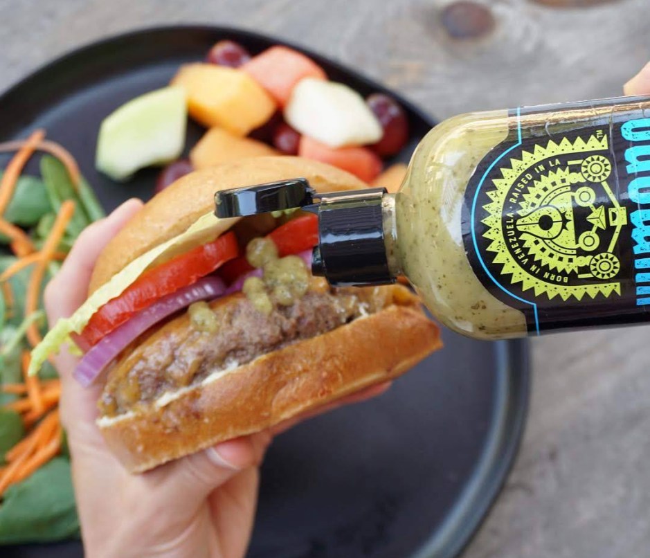 48087573_524963191323161_3690015590375751680_o