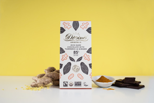 Divine Organic Line-50_e (1)