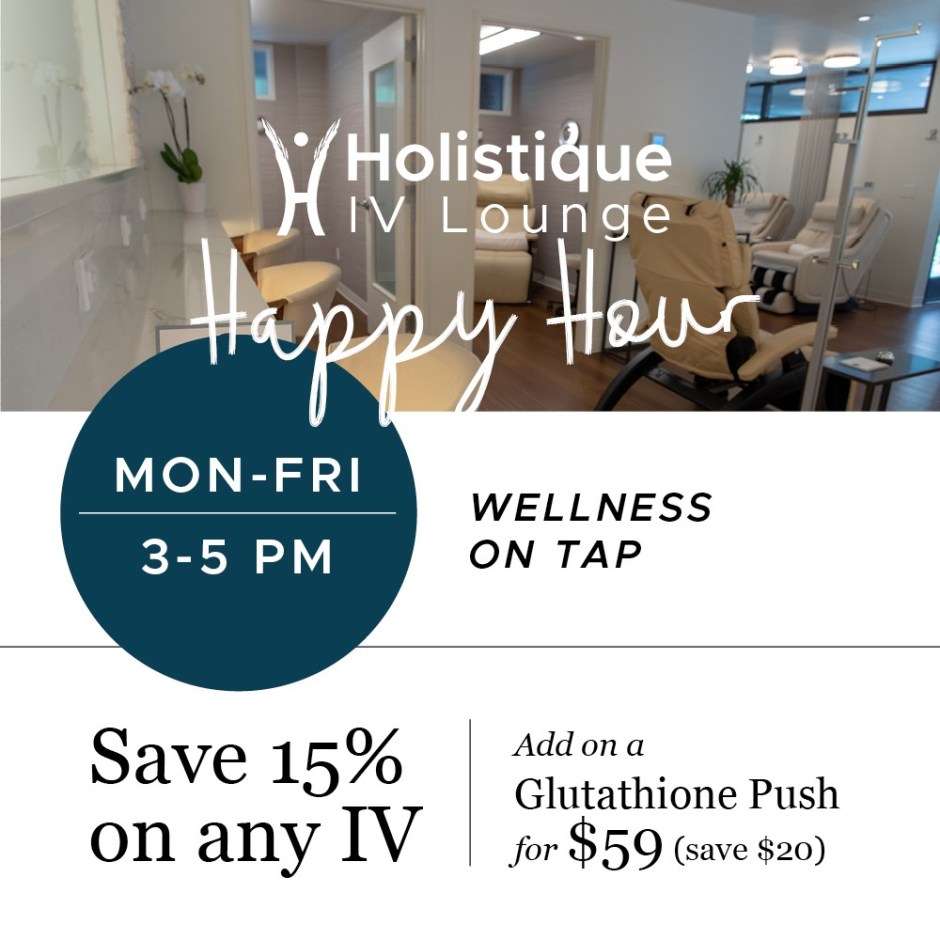 Holistique_HappyHour.jpg