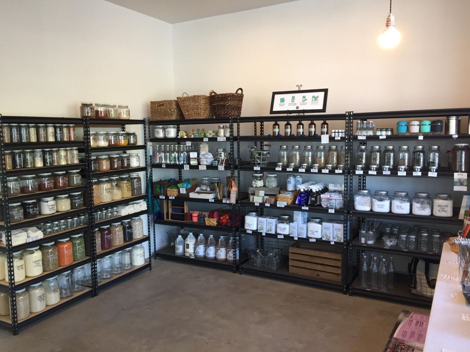 Majority of shelves.jpg