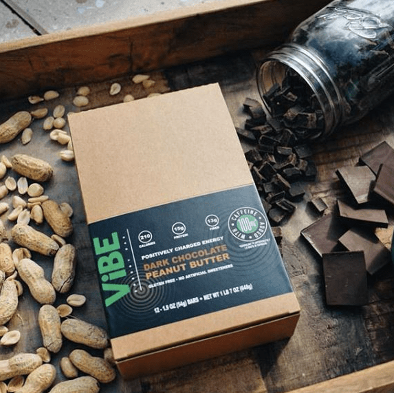 Screen Shot 2019-06-20 at 1.45.17 PM