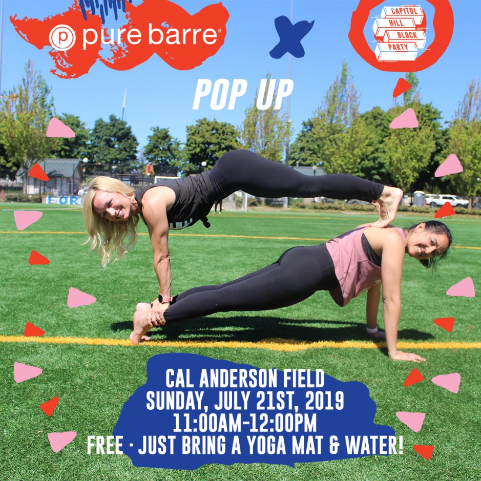 image-asset (1).jpeg