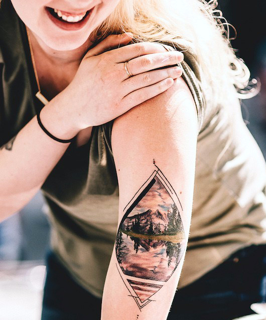 2018_Seattle Tattoo Expo_DZ_Full Size_0050