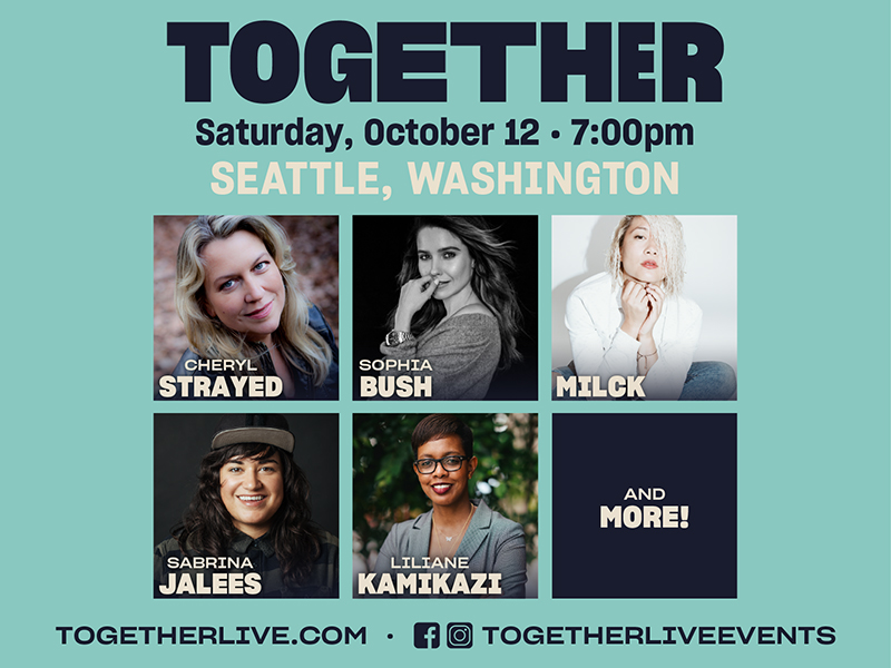 5d5b3100d35eb9.40729537