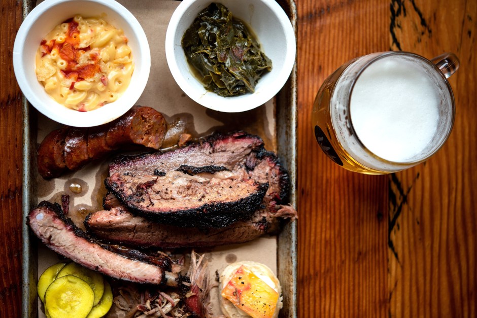 FranklinBBQ_AubrieLeGault_2018_22