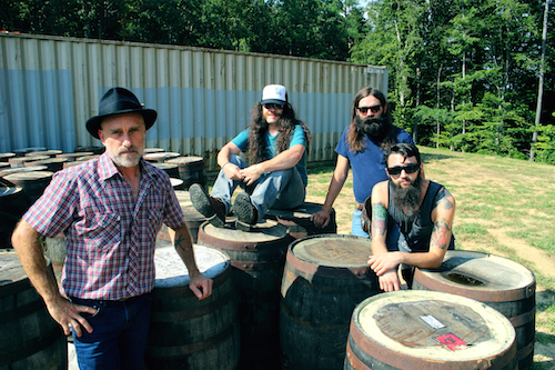 HB19_photo4_creditJohn Smith