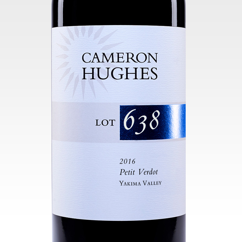 Review_productgraphic_lot638