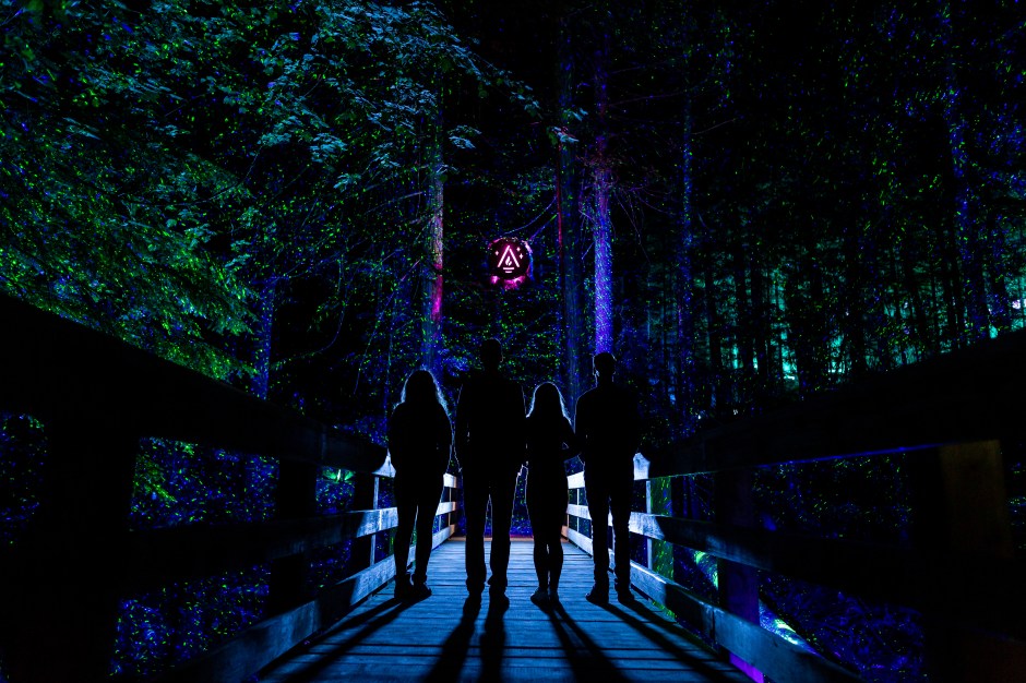 VALLEA_LUMINA_MomentFactory-144