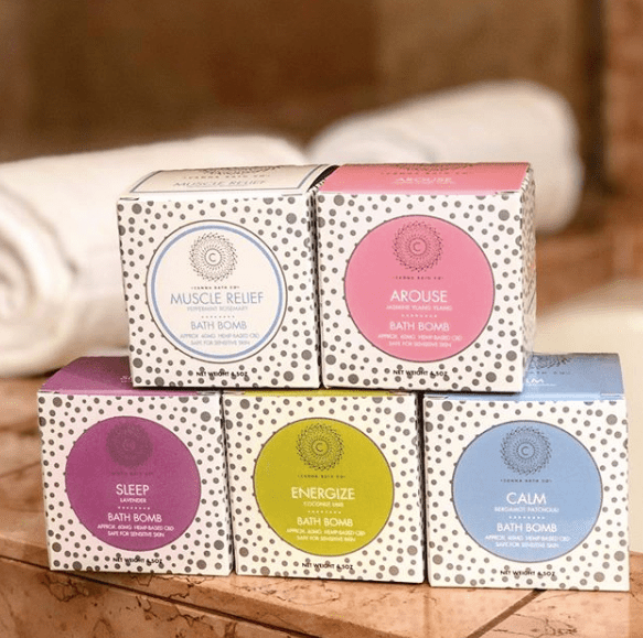 Screen Shot 2019-09-16 at 10.46.48 AM