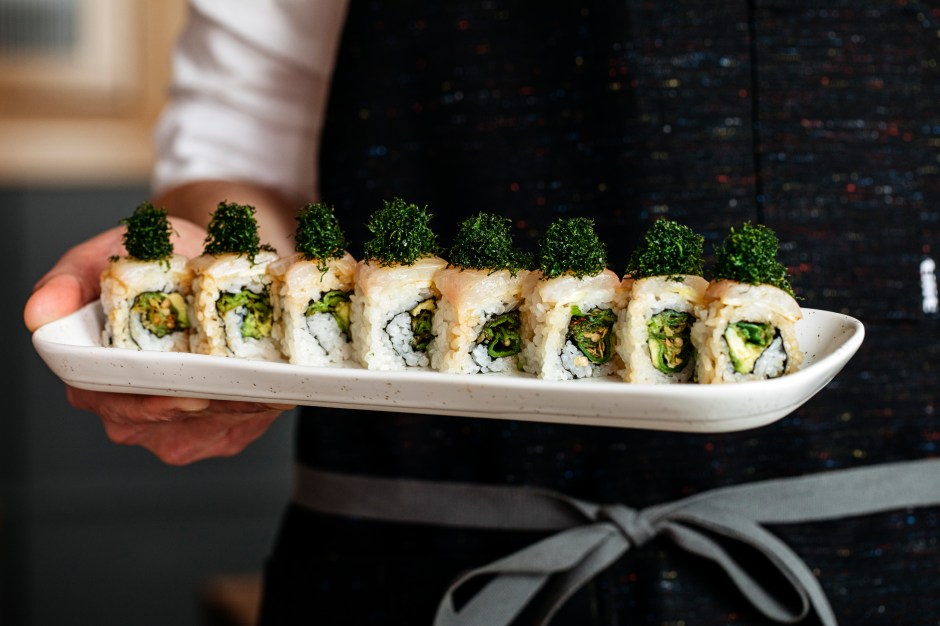 Bamboo Sushi_TheBigIsland_creditCharityBurggraaf