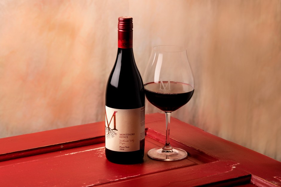 Montinore_Estate_Red_Cap_2