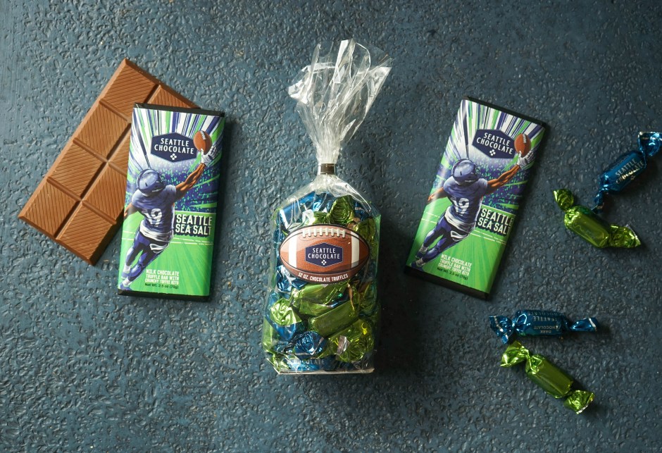 Seattle Chocolate Seattle Sea Salt-02