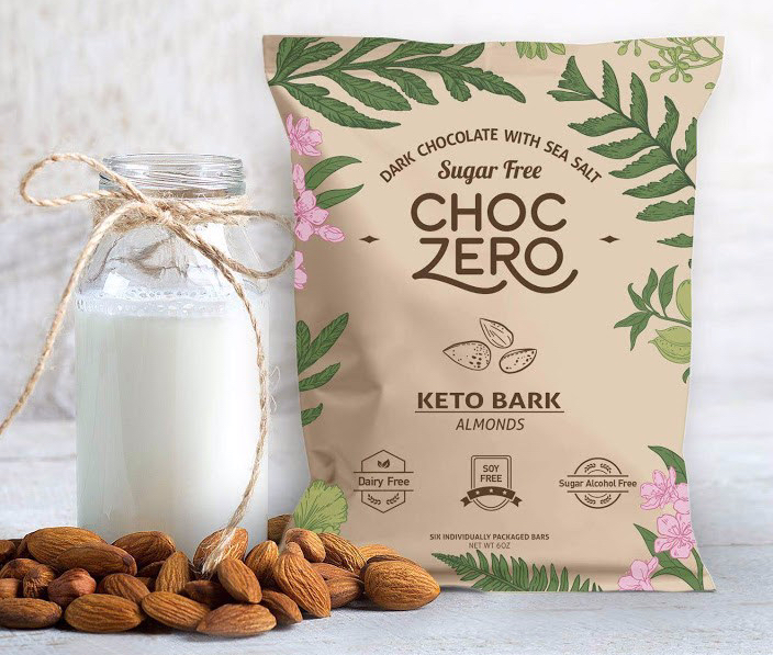 50014531_2213602975527976_4785061182308352000_o